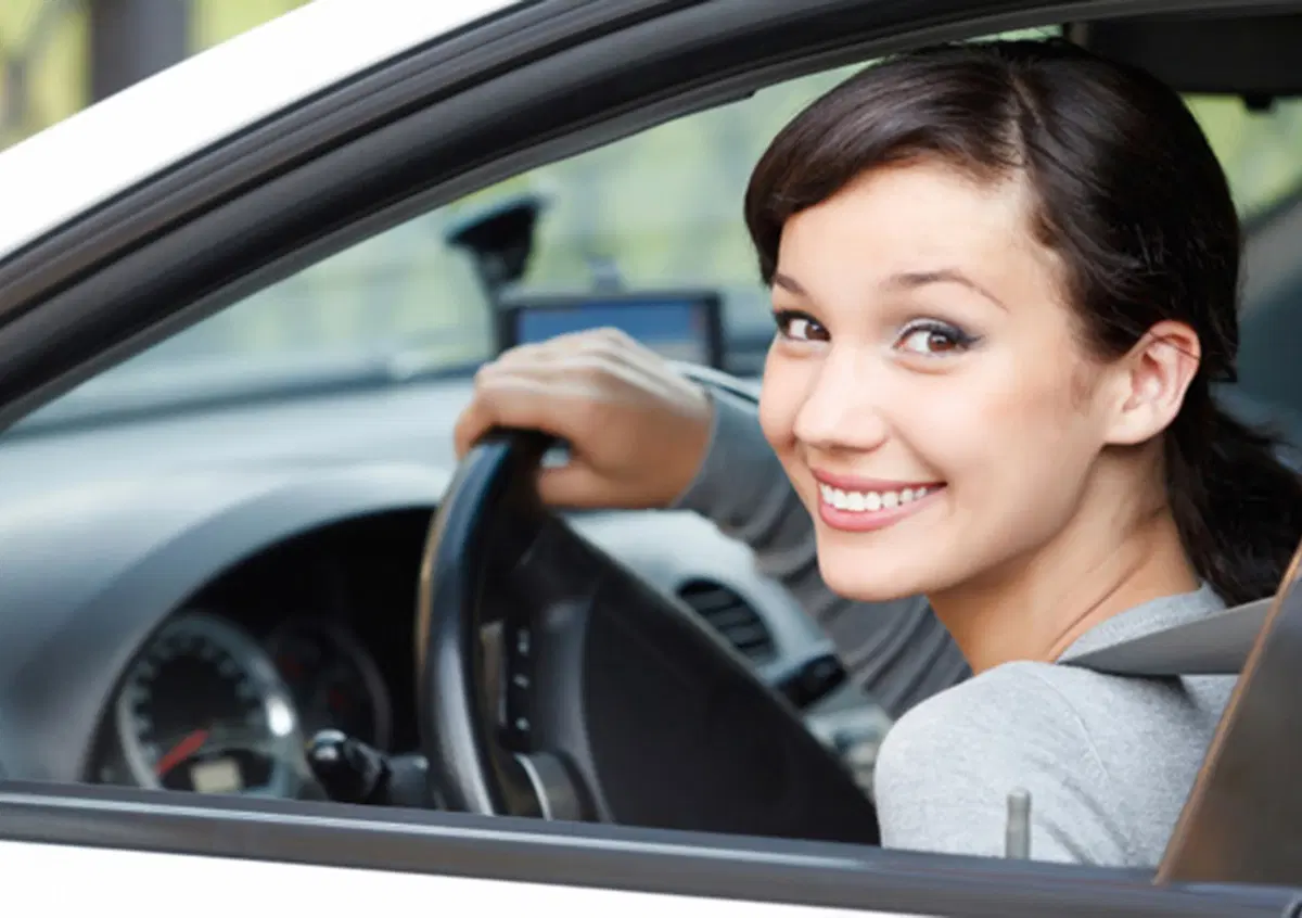 Cambio auto con bonus dello Stato: avanti gli incentivi anche nel 2021
