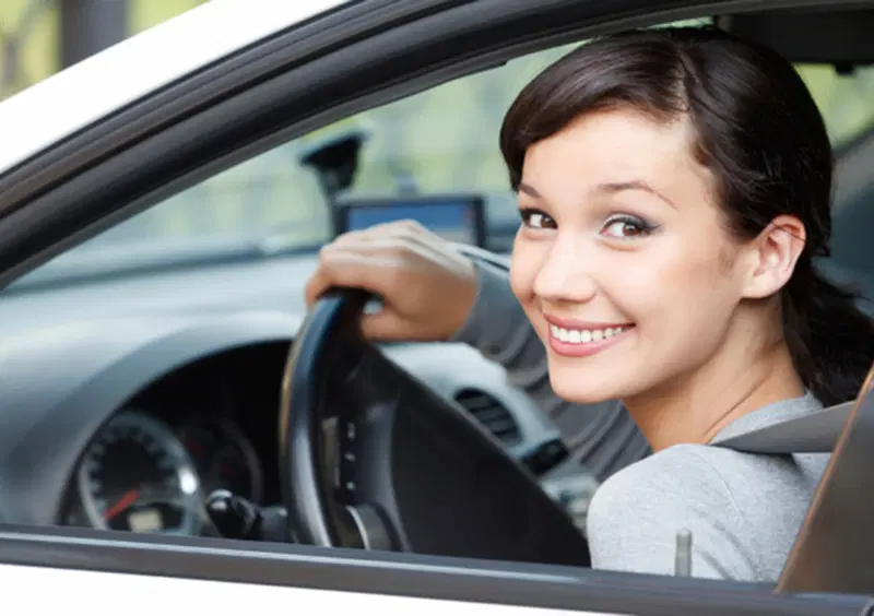 Cambio auto con bonus dello Stato: avanti gli incentivi anche nel 2021