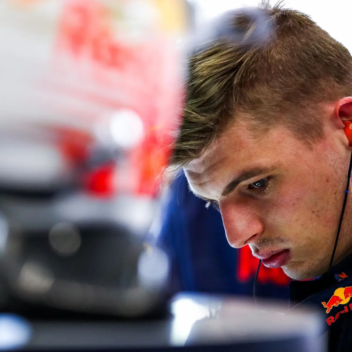 F1, GP Mugello 2020, FP3: Bottas al top (41)