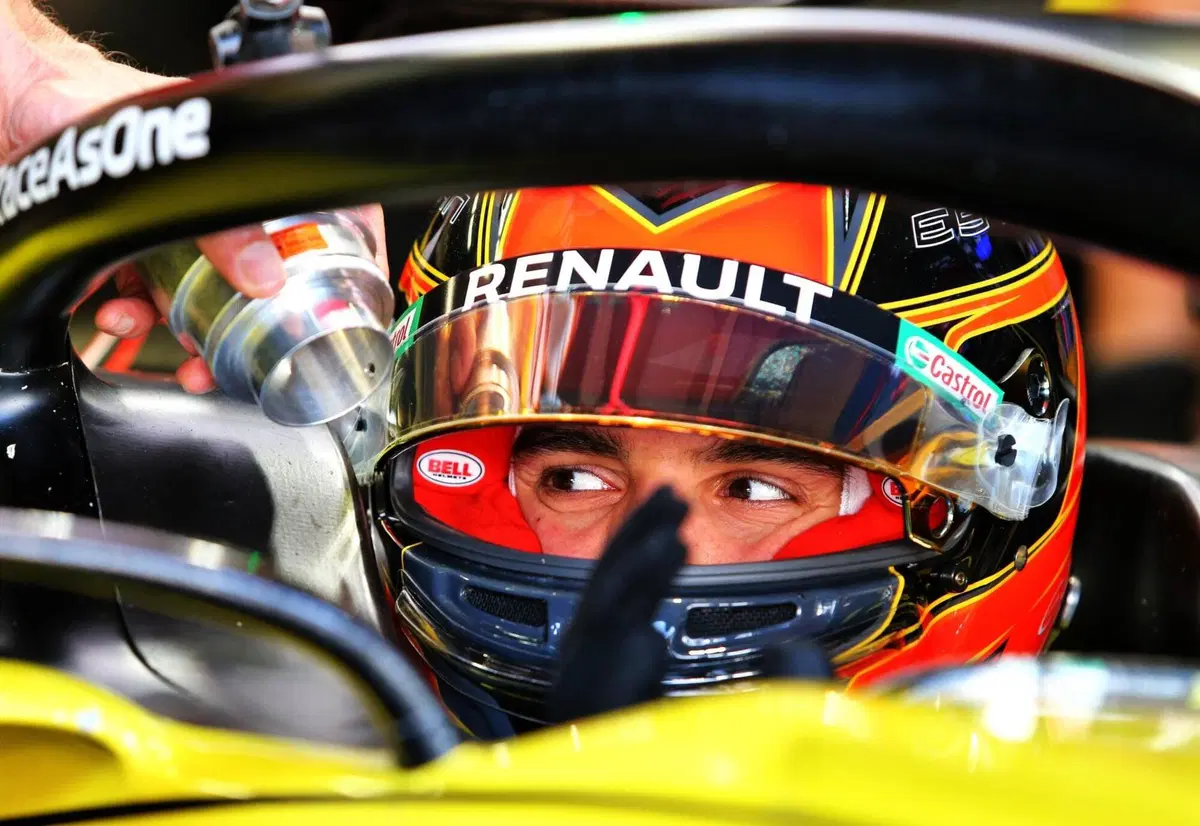 F1, GP Mugello 2020: Hamilton impressionante al Mugello, pista vera (30)