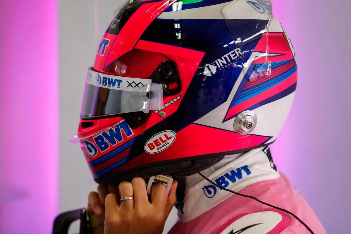 F1, GP Mugello 2020: Hamilton impressionante al Mugello, pista vera (45)