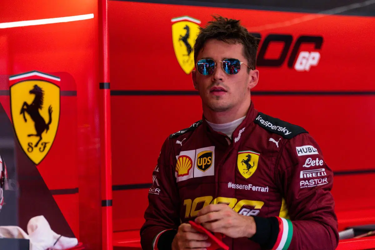 F1, GP Mugello 2020: Hamilton impressionante al Mugello, pista vera (66)