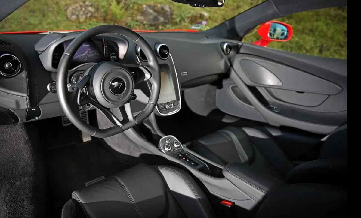 McLaren 540C (2016-20) (13)