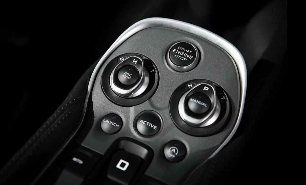 McLaren 540C (2016-20) (16)