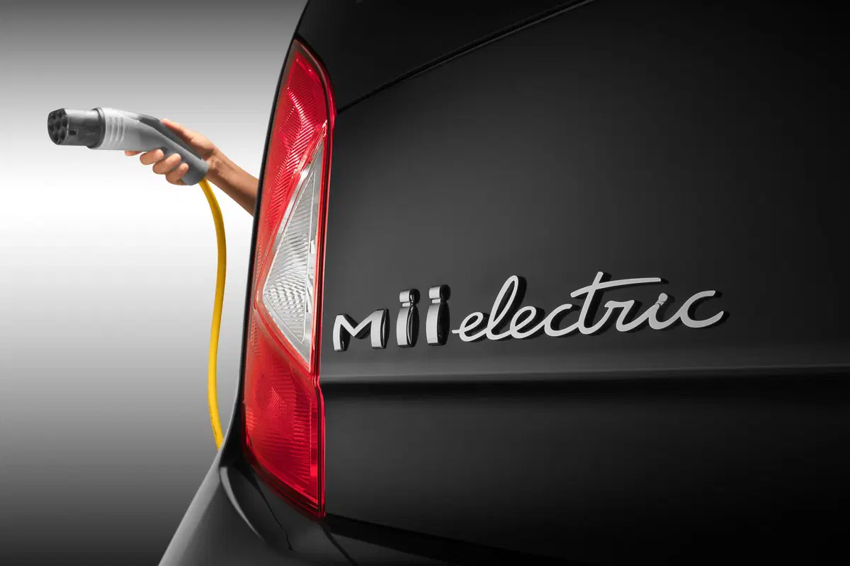 SEAT Mii (2019-21) (16)