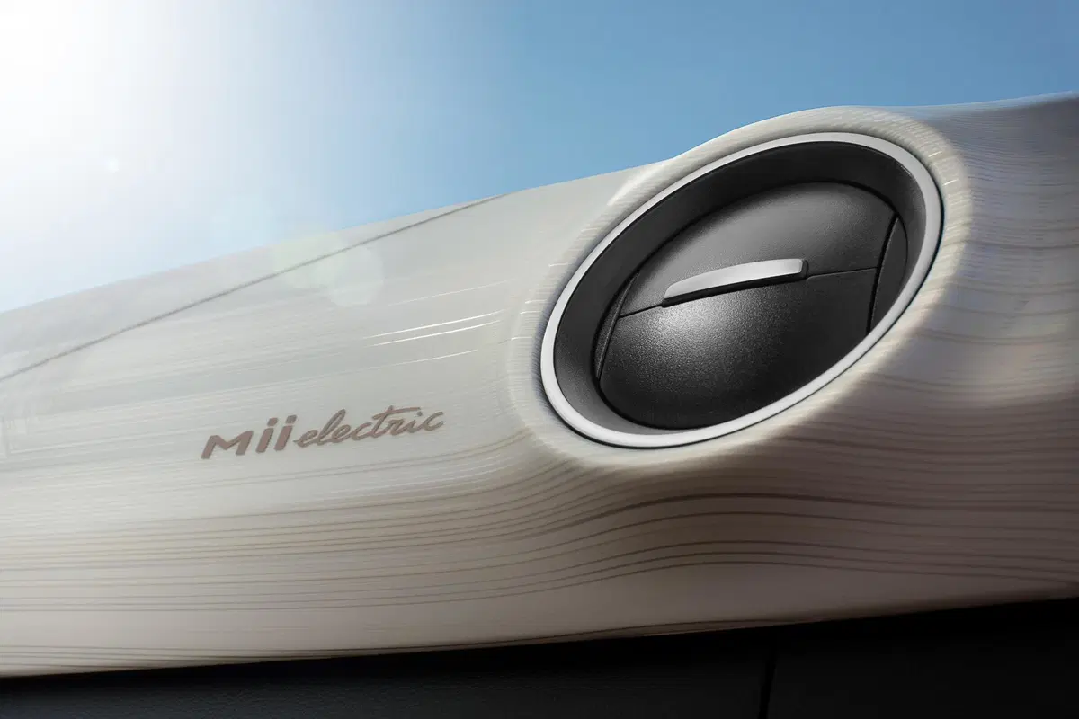 SEAT Mii (2019-21) (19)