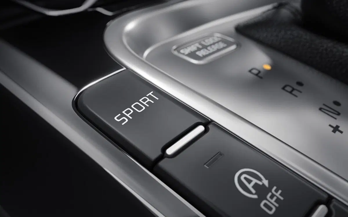 Kia Ceed Sport Wagon (2018-->>) (16)