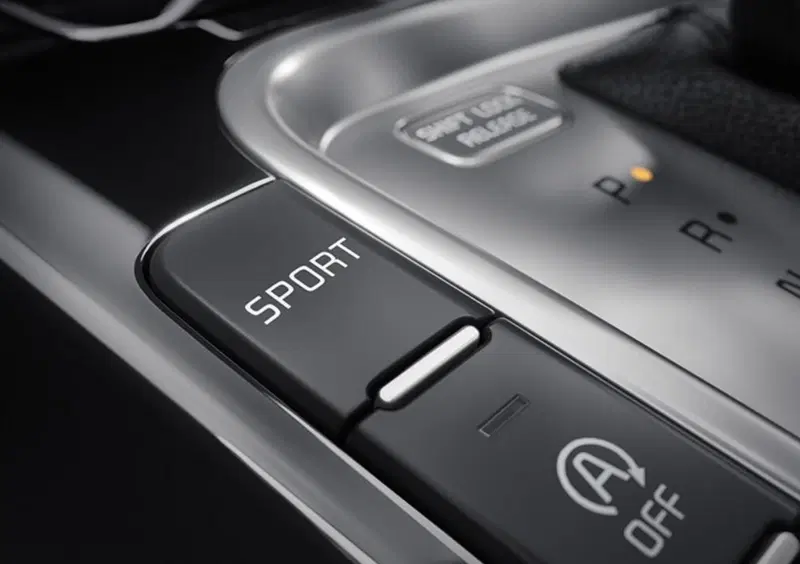 Kia Ceed Sport Wagon (2018-->>) (16)