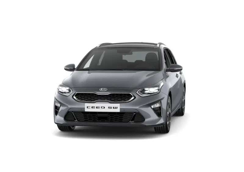 Kia Ceed Sport Wagon (2018-->>) (3)