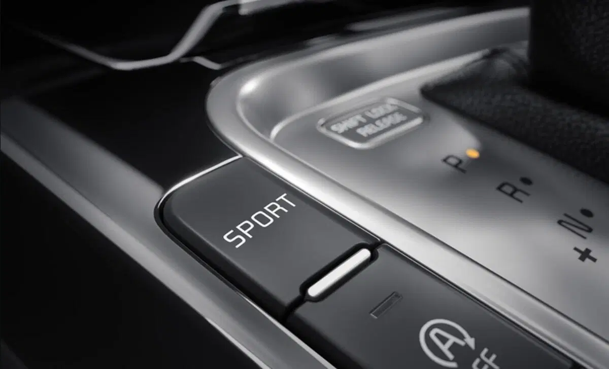 Kia ProCeed (2019-->>) (15)
