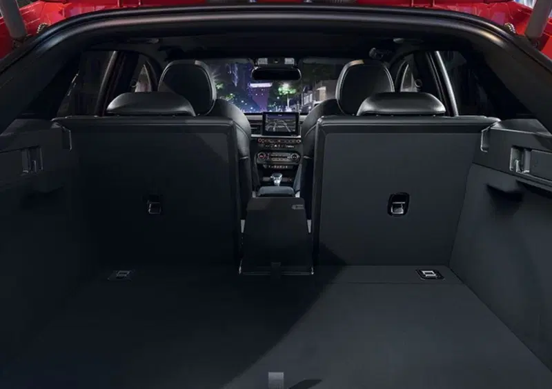 Kia ProCeed (2019-->>) (13)