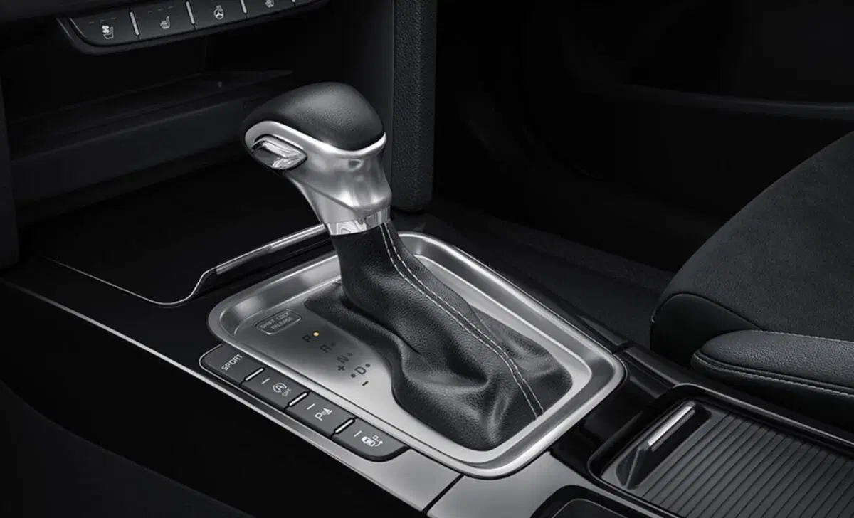 Kia ProCeed (2019-->>) (17)
