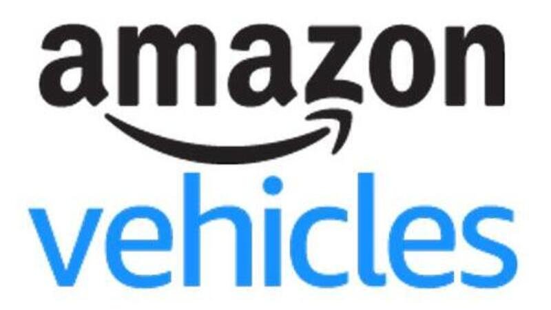 La gente vuole compare auto su Amazon (aiuto... o evviva)