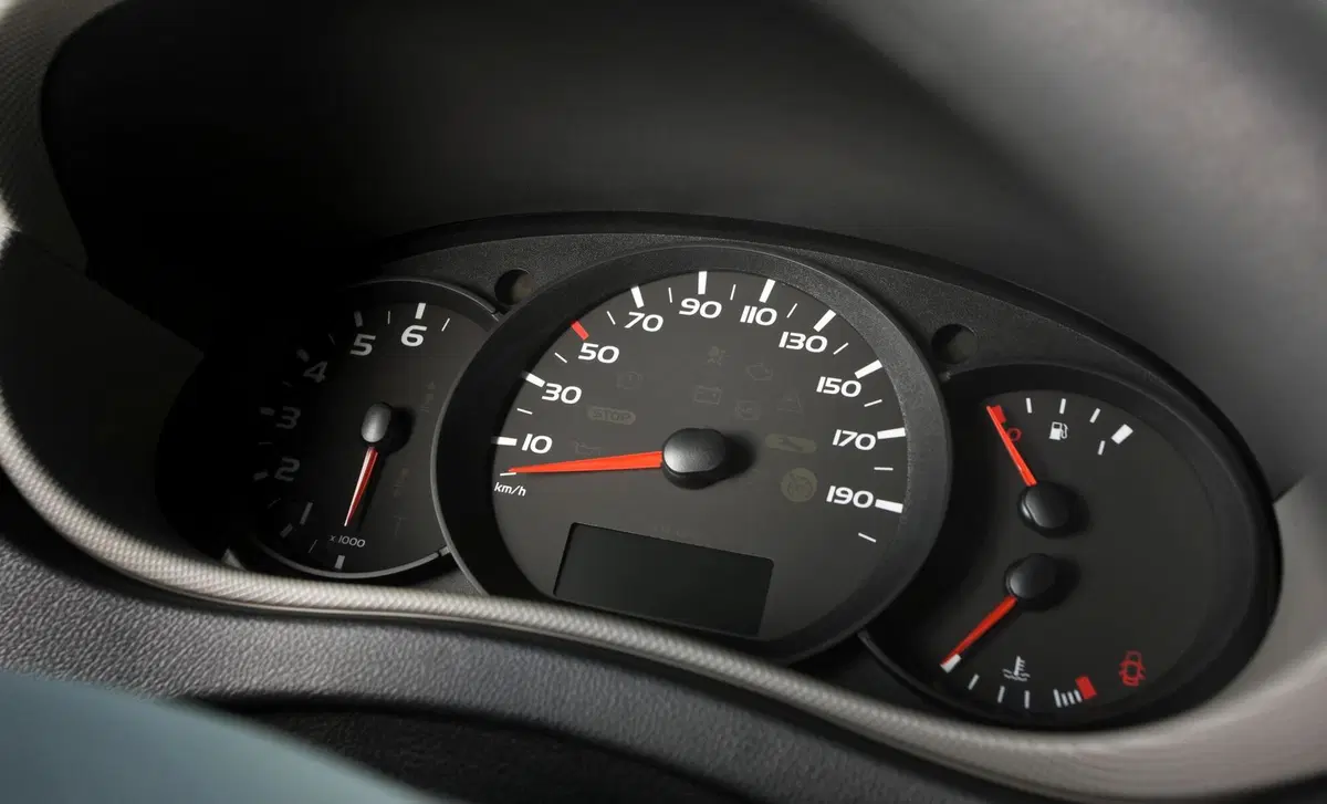 Nissan NV400 Furgone (2011-22) (11)