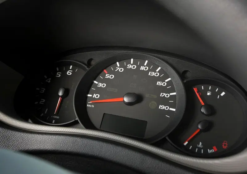 Nissan NV400 Furgone (2011-22) (11)