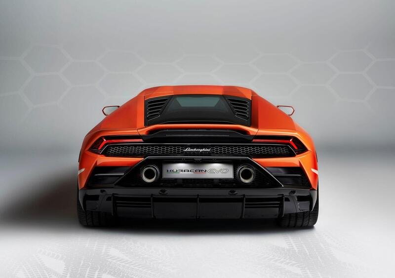 Lamborghini Huracán Coupé (2014->>) (4)