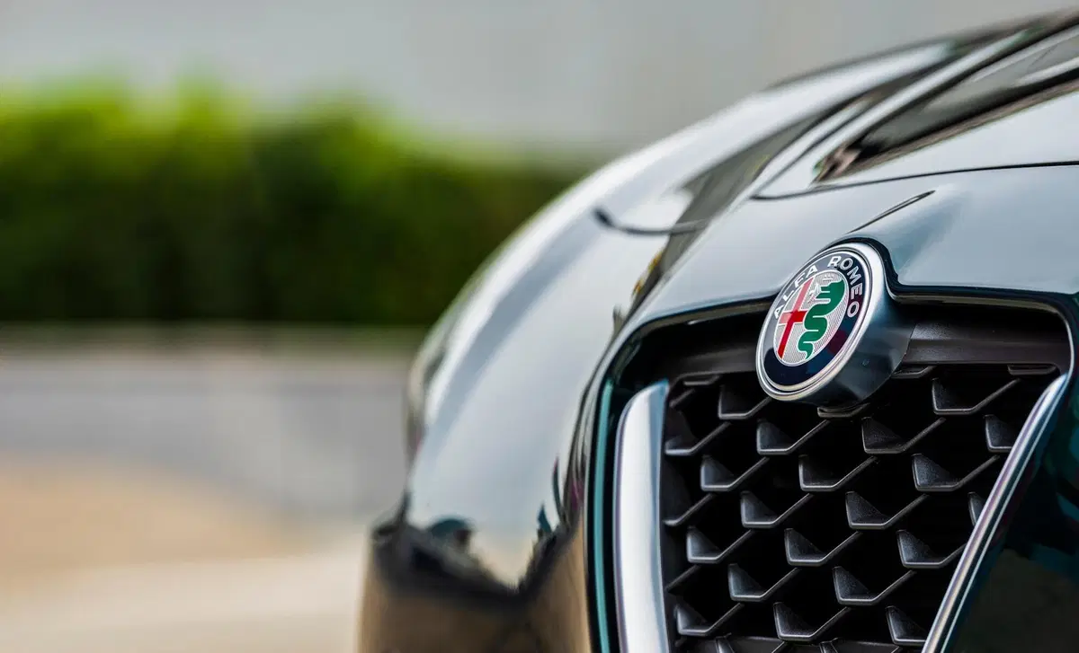 Alfa Romeo Giulietta 1.6 JTDm Sport 120cv my19 (16)