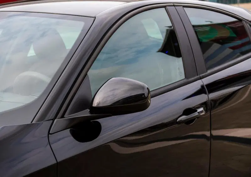 Alfa Romeo Giulietta (2010-21) (17)