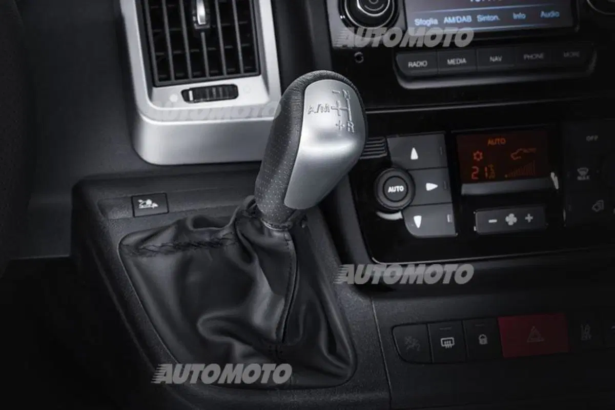 Fiat Ducato Telaio (13)