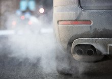 Emissioni auto, Parlamento Europeo chiede regole più severe