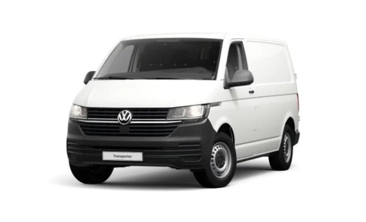 Volkswagen Veicoli Commerciali Transporter Furgone 2.0 TDI 150CV 4Motion PC Kombi N1 Business (7)