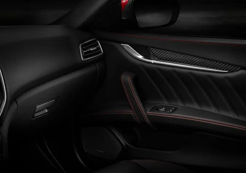 Maserati Ghibli (2013-24) (18)
