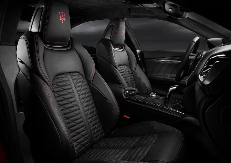 Maserati Ghibli (2013-24) (14)