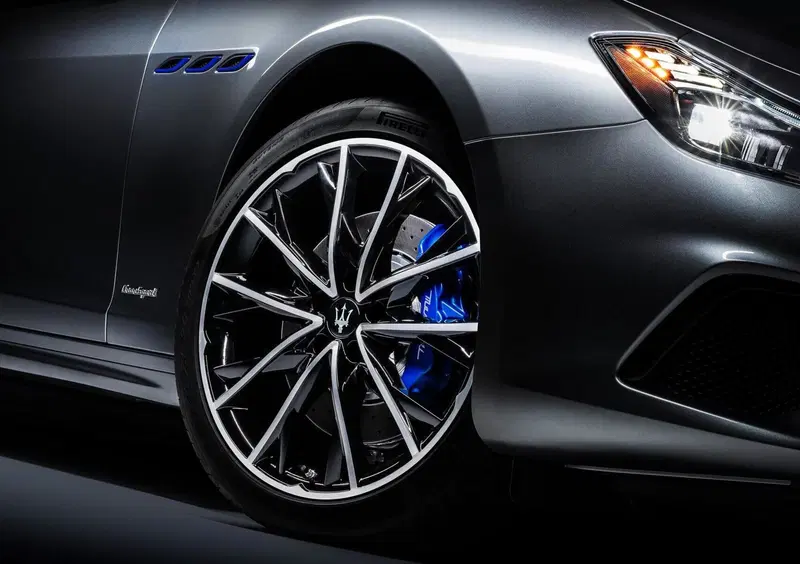 Maserati Ghibli (2013-24) (22)
