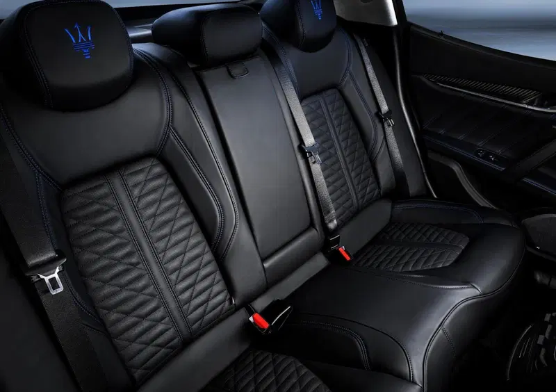 Maserati Ghibli (2013-24) (15)