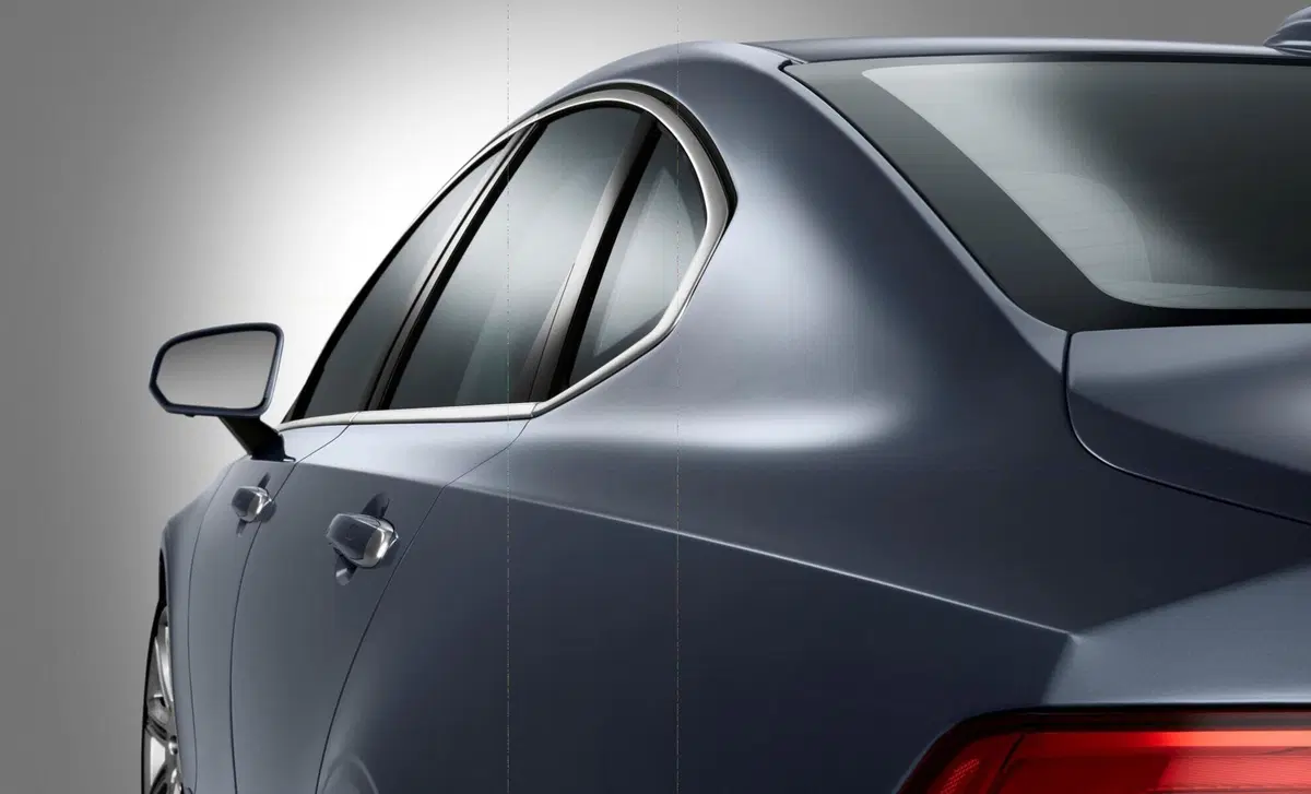 Volvo S90 2.0 b5 Core awd auto (39)
