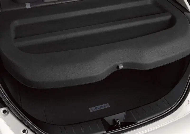 Nissan Leaf (2017-25) (34)
