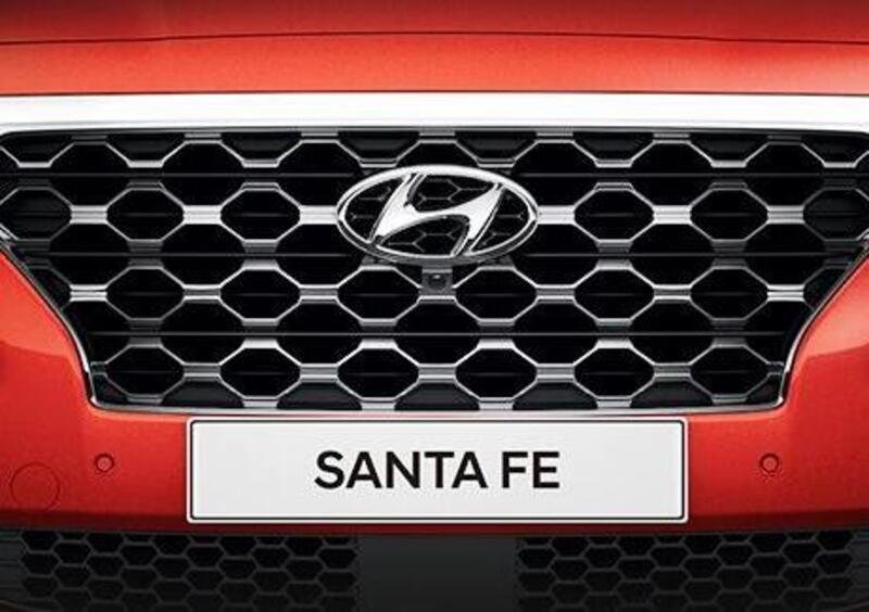 Hyundai Santa Fe (44)