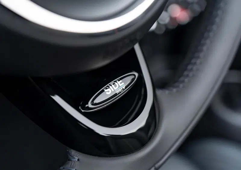 MINI Mini Cabrio (2015-24) (40)