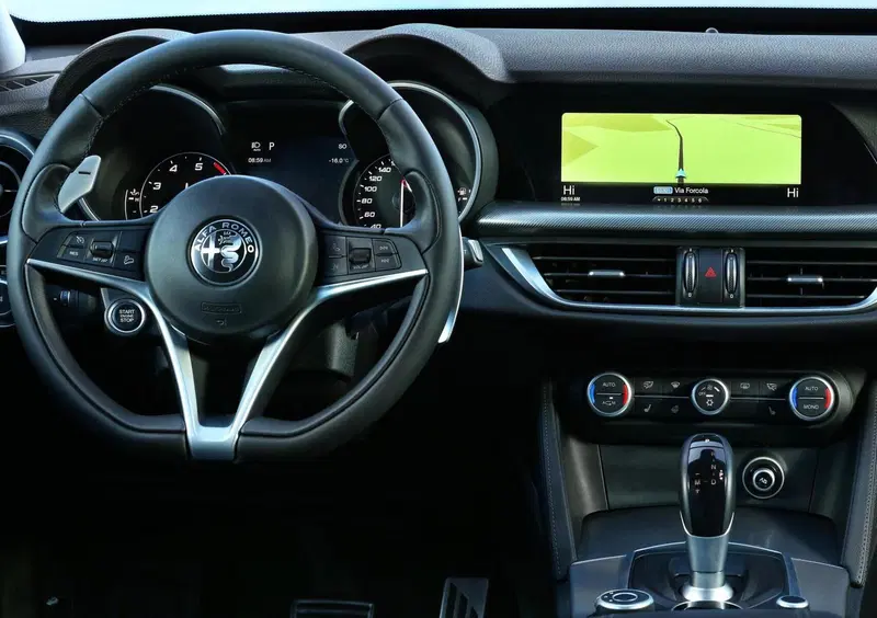 Alfa Romeo Stelvio (31)