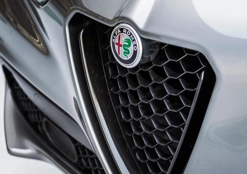 Alfa Romeo Stelvio (42)