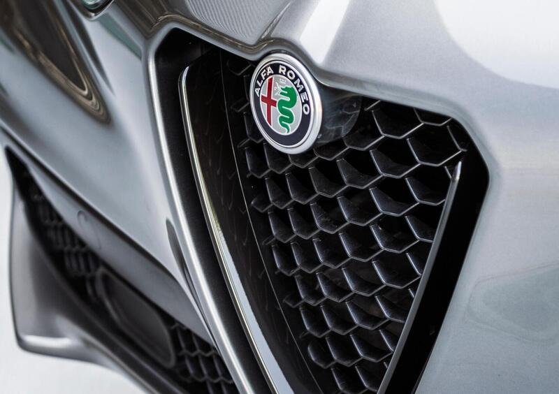 Alfa Romeo Stelvio (42)