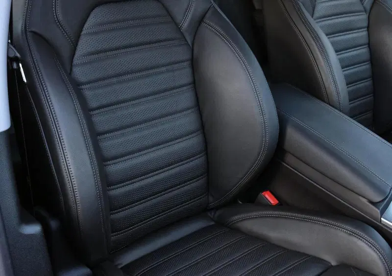 Alfa Romeo Stelvio (27)