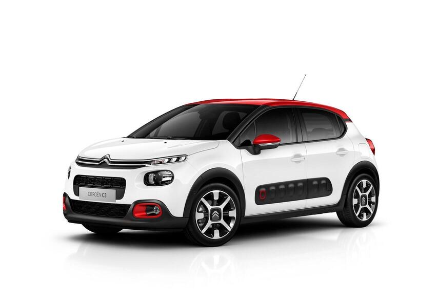 citroen-c3-catalogo-e-listino-prezzi-citroen-c3-automoto-it