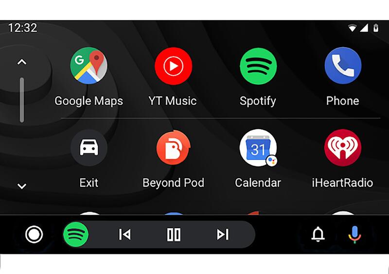 Android Auto &egrave; anche wireless: caratteristiche minime per usarlo 