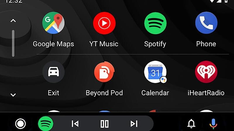Android Auto &egrave; anche wireless: caratteristiche minime per usarlo 