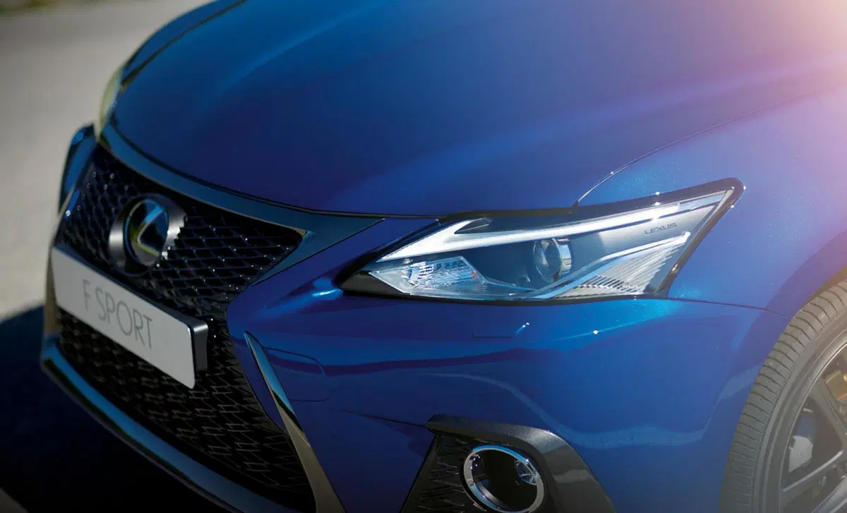 Lexus CT (2010-20) (27)