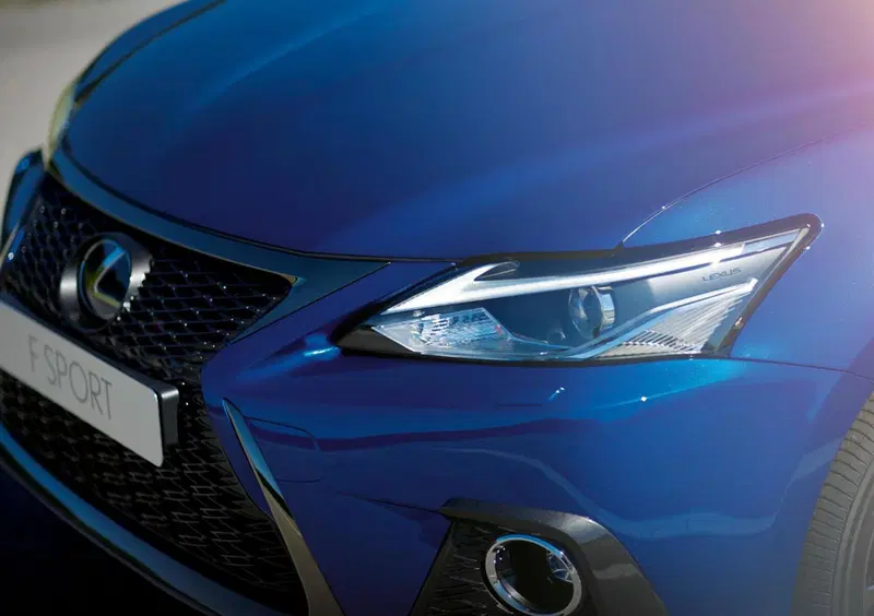 Lexus CT (2010-20) (27)