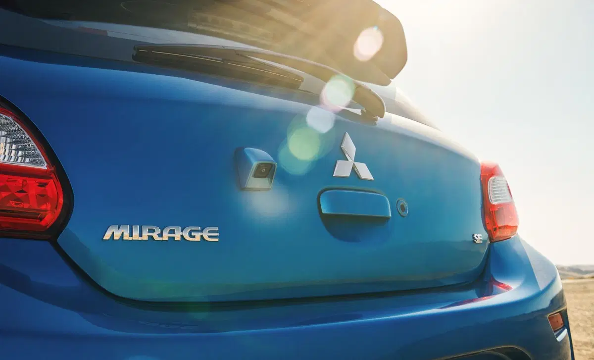 Mitsubishi Space Star 1.2 Intense SDA (22)