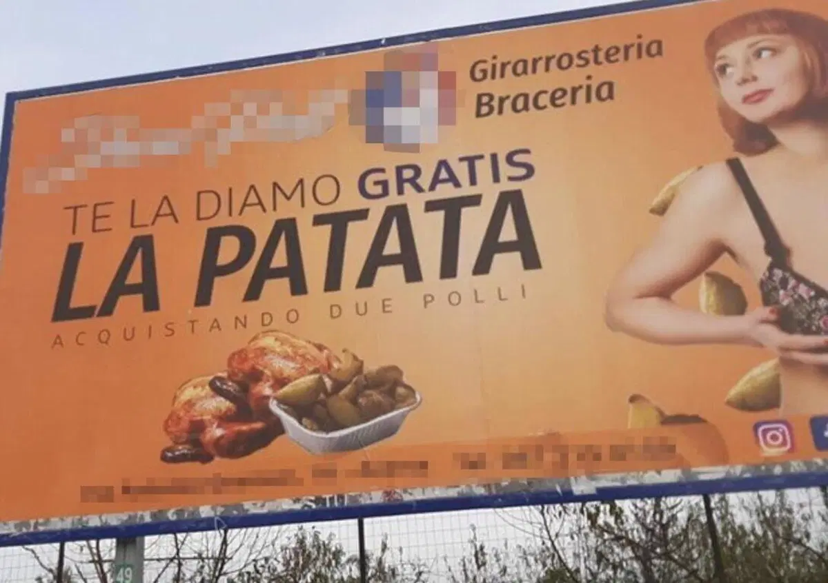 Modifiche al Codice della Strada: giro di vite sui telefonini e addio pubblicit&agrave; sessiste