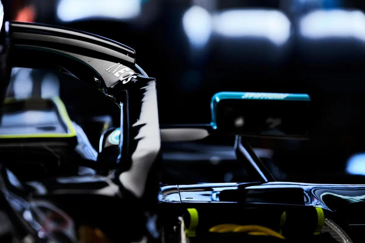 F1, GP Russia 2020. Hamilton, dietro front dei commissari: punti di penalità cancellati (7)