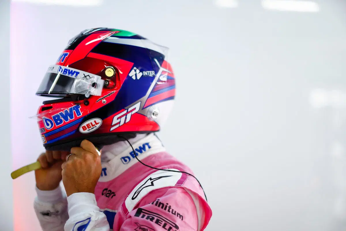 F1, GP Russia 2020. Hamilton, dietro front dei commissari: punti di penalità cancellati (25)