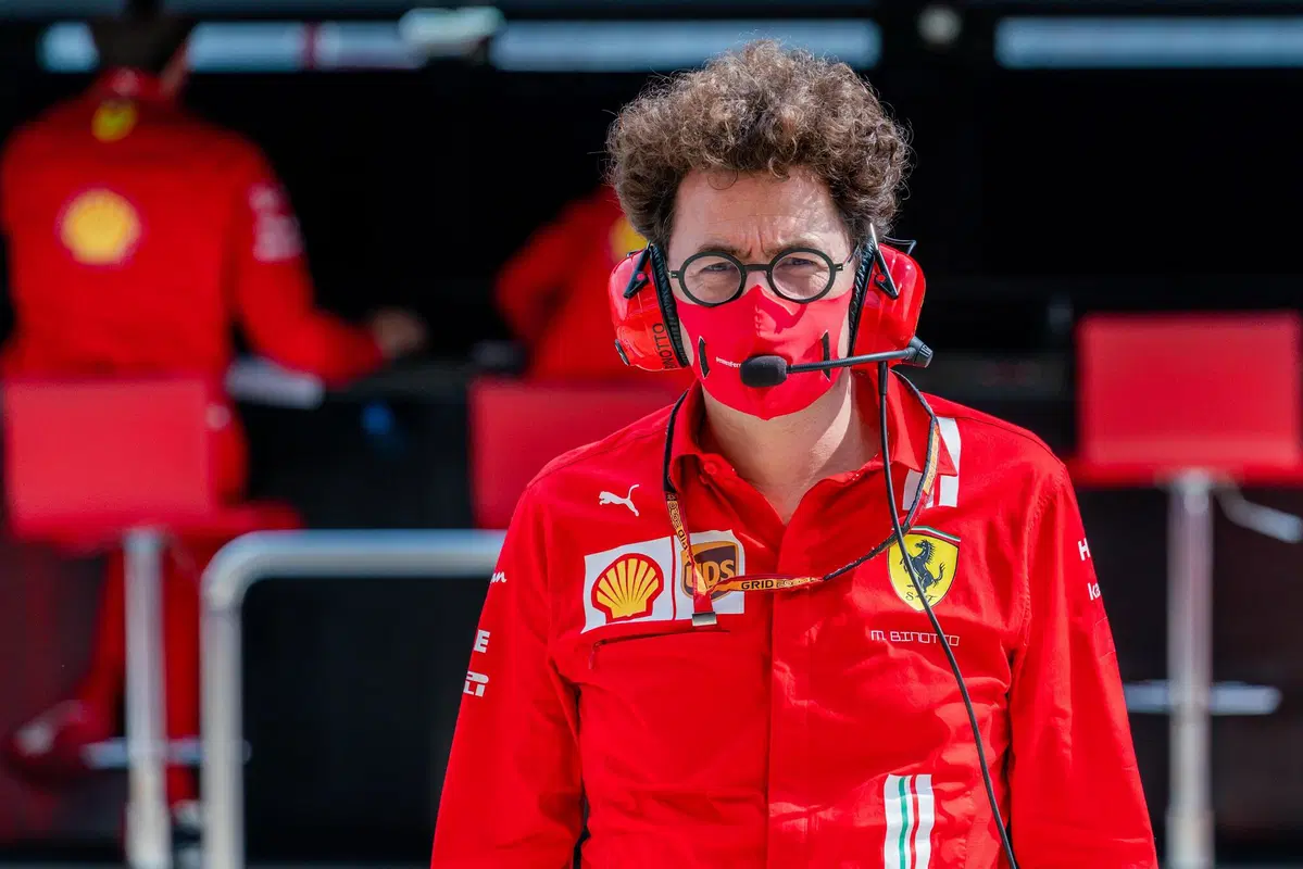 F1, GP Russia 2020. Hamilton, dietro front dei commissari: punti di penalità cancellati (27)