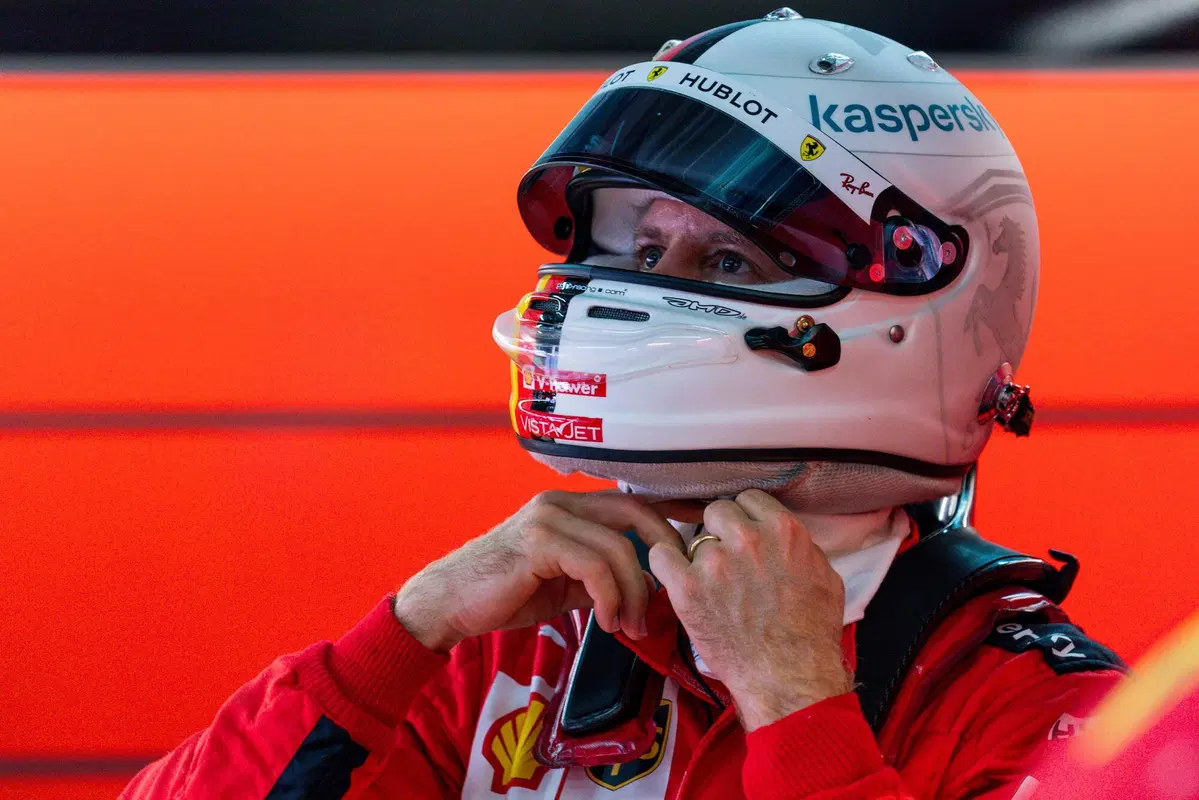 F1, GP Russia 2020. Hamilton, dietro front dei commissari: punti di penalità cancellati (30)