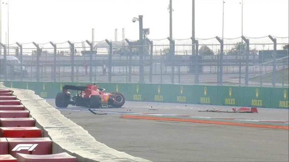 F1, GP Russia 2020. Hamilton, dietro front dei commissari: punti di penalità cancellati (37)