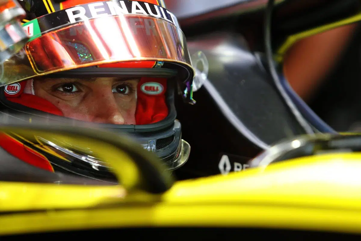 F1, GP Russia 2020. Hamilton, dietro front dei commissari: punti di penalità cancellati (47)